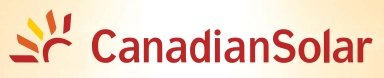Canadian Solar